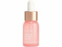 2 Pack BIOSSANCE Travel Size Squalane + Vitamin C Rose Oil, 12mL